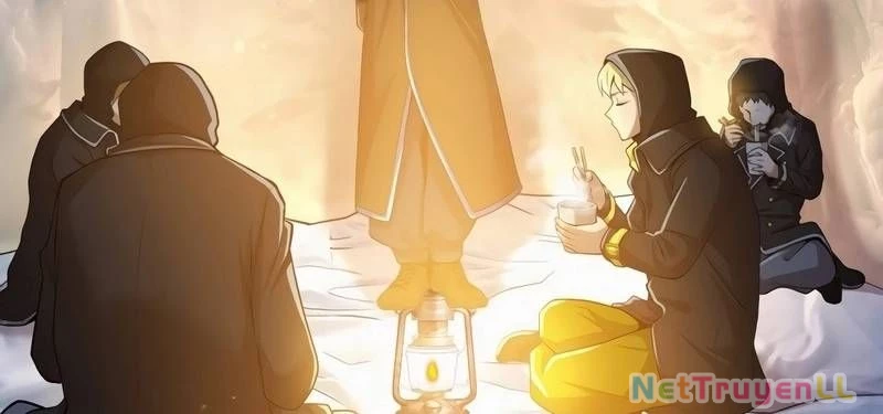 Mình Tao Là Siêu Việt Giả Mạnh Nhất! Chapter 20 - 286