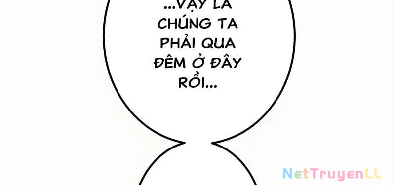 Mình Tao Là Siêu Việt Giả Mạnh Nhất! Chapter 20 - 295