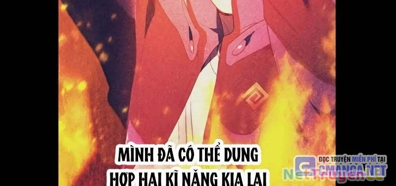 Mình Tao Là Siêu Việt Giả Mạnh Nhất! Chapter 20 - 309