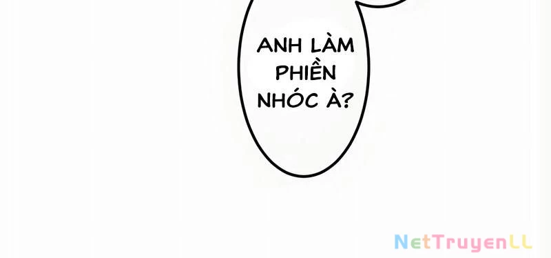 Mình Tao Là Siêu Việt Giả Mạnh Nhất! Chapter 20 - 338