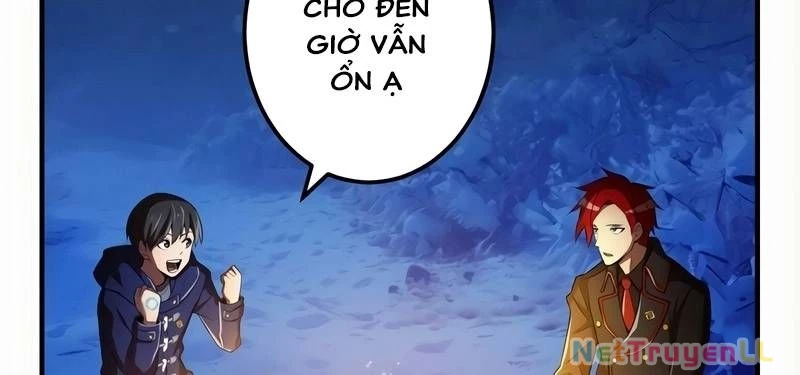 Mình Tao Là Siêu Việt Giả Mạnh Nhất! Chapter 20 - 350