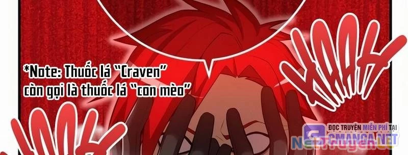 Mình Tao Là Siêu Việt Giả Mạnh Nhất! Chapter 20 - 375