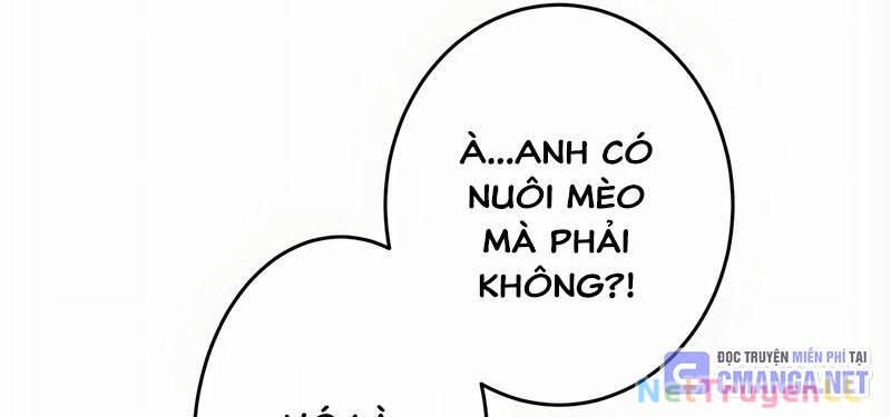 Mình Tao Là Siêu Việt Giả Mạnh Nhất! Chapter 20 - 381