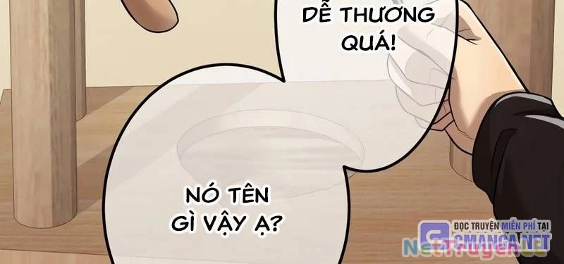 Mình Tao Là Siêu Việt Giả Mạnh Nhất! Chapter 20 - 399