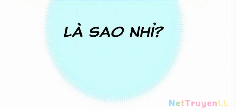 Mình Tao Là Siêu Việt Giả Mạnh Nhất! Chapter 20 - 406