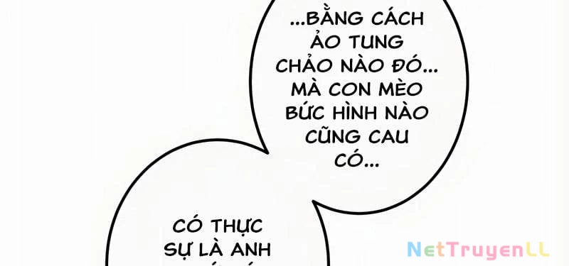 Mình Tao Là Siêu Việt Giả Mạnh Nhất! Chapter 20 - 409