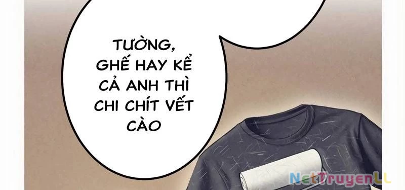 Mình Tao Là Siêu Việt Giả Mạnh Nhất! Chapter 20 - 416