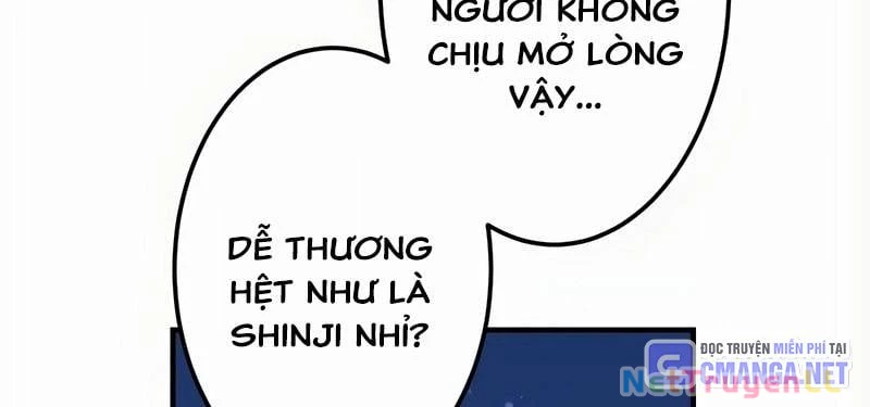 Mình Tao Là Siêu Việt Giả Mạnh Nhất! Chapter 20 - 423