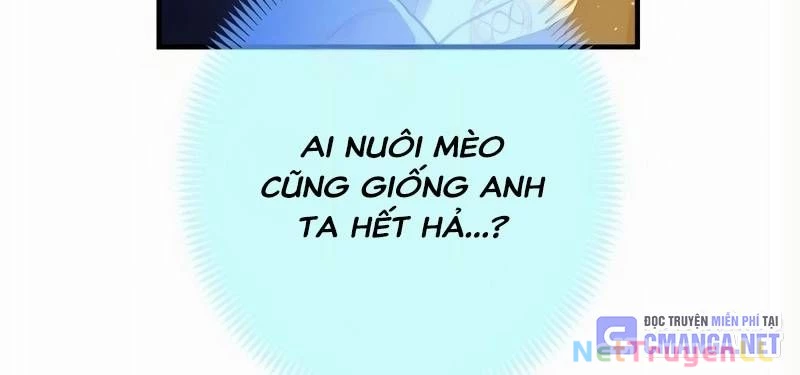 Mình Tao Là Siêu Việt Giả Mạnh Nhất! Chapter 20 - 426