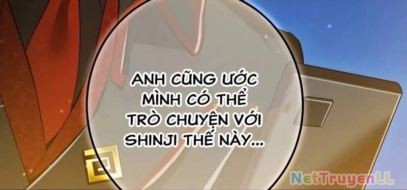 Mình Tao Là Siêu Việt Giả Mạnh Nhất! Chapter 20 - 433