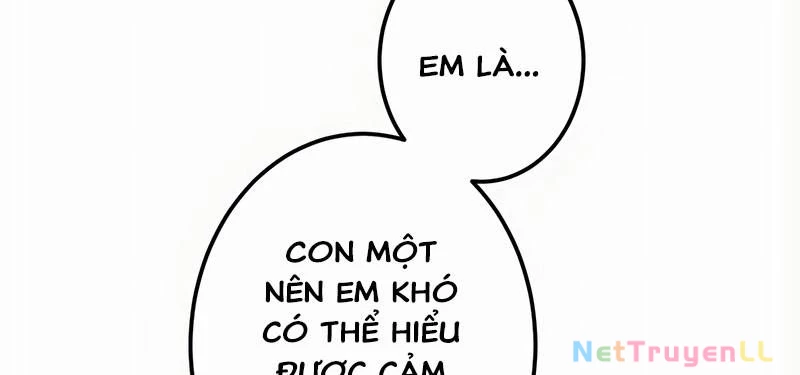 Mình Tao Là Siêu Việt Giả Mạnh Nhất! Chapter 20 - 439