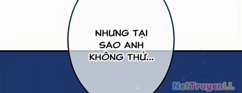 Mình Tao Là Siêu Việt Giả Mạnh Nhất! Chapter 20 - 446