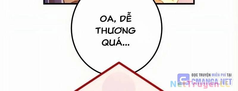 Mình Tao Là Siêu Việt Giả Mạnh Nhất! Chapter 20 - 465