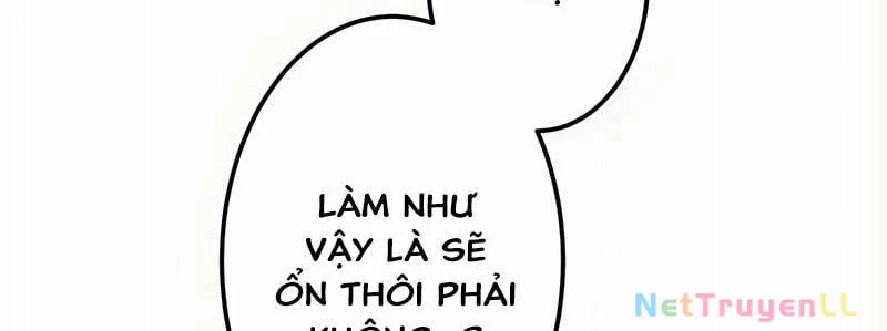 Mình Tao Là Siêu Việt Giả Mạnh Nhất! Chapter 20 - 487