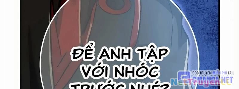 Mình Tao Là Siêu Việt Giả Mạnh Nhất! Chapter 20 - 495