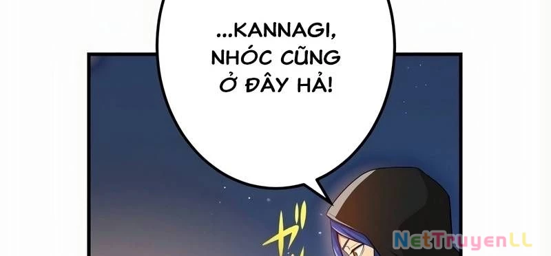 Mình Tao Là Siêu Việt Giả Mạnh Nhất! Chapter 20 - 502