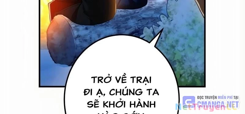 Mình Tao Là Siêu Việt Giả Mạnh Nhất! Chapter 20 - 504