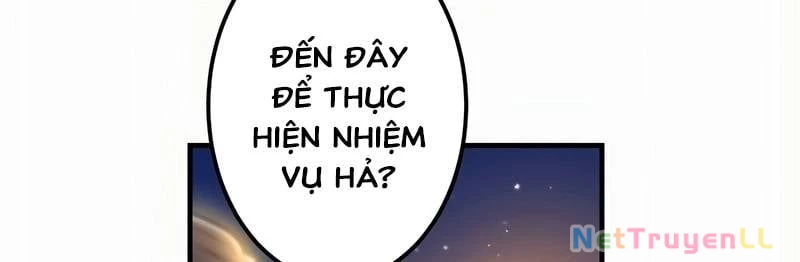 Mình Tao Là Siêu Việt Giả Mạnh Nhất! Chapter 20 - 529