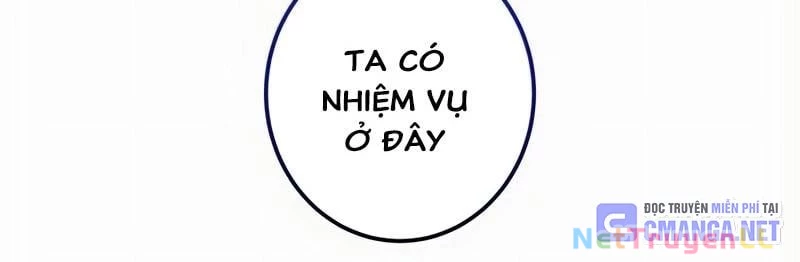 Mình Tao Là Siêu Việt Giả Mạnh Nhất! Chapter 20 - 537