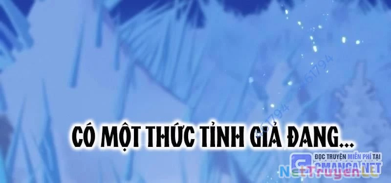 Mình Tao Là Siêu Việt Giả Mạnh Nhất! Chapter 20 - 549