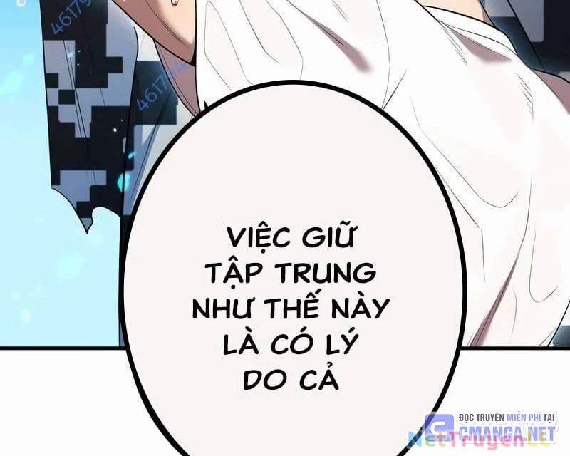 Mình Tao Là Siêu Việt Giả Mạnh Nhất! Chapter 21 - 11