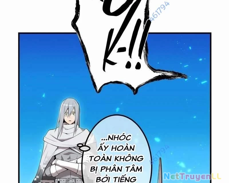 Mình Tao Là Siêu Việt Giả Mạnh Nhất! Chapter 21 - 19