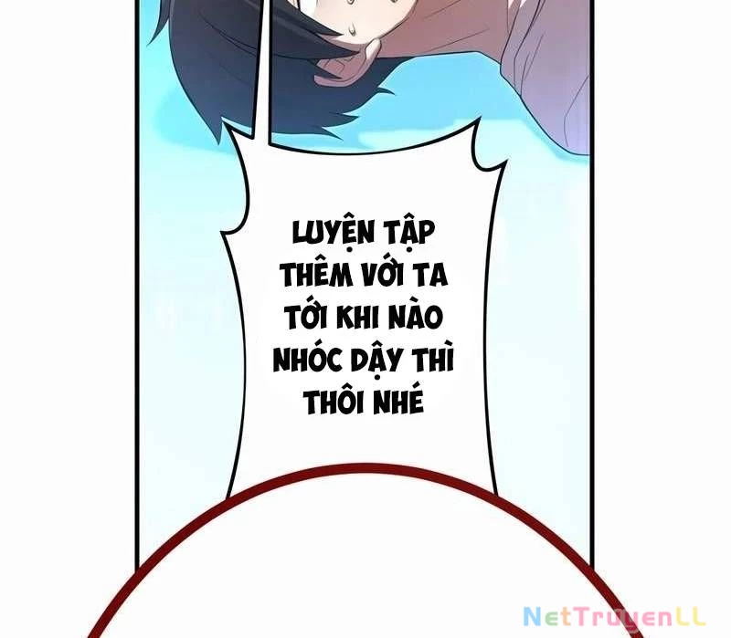 Mình Tao Là Siêu Việt Giả Mạnh Nhất! Chapter 21 - 52