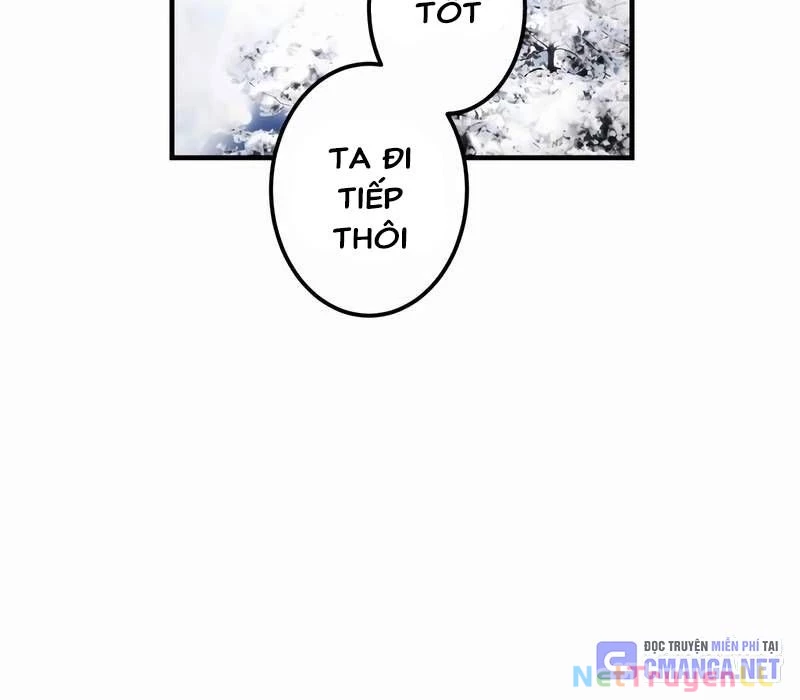 Mình Tao Là Siêu Việt Giả Mạnh Nhất! Chapter 21 - 59