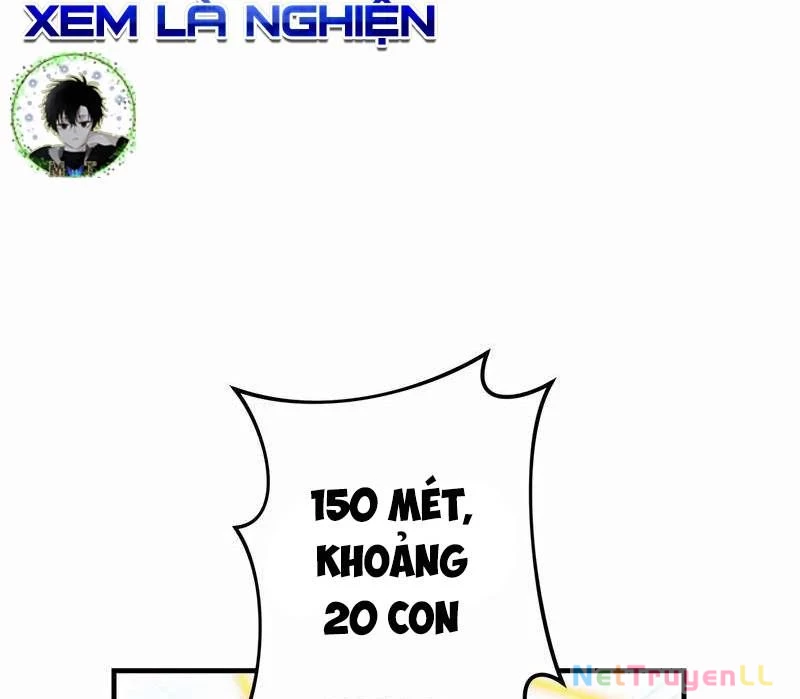 Mình Tao Là Siêu Việt Giả Mạnh Nhất! Chapter 21 - 70