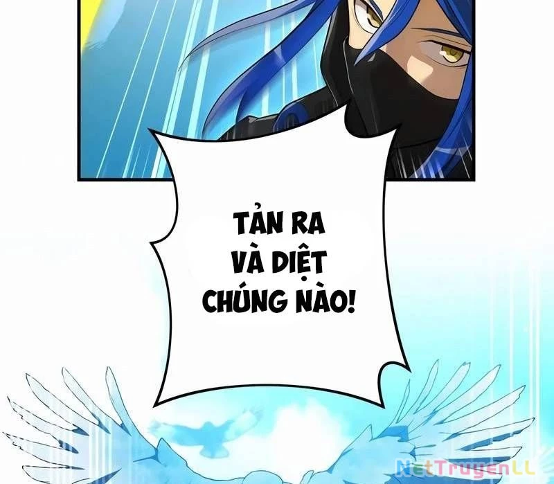 Mình Tao Là Siêu Việt Giả Mạnh Nhất! Chapter 21 - 72