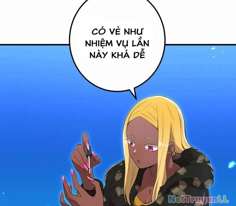 Mình Tao Là Siêu Việt Giả Mạnh Nhất! Chapter 21 - 79