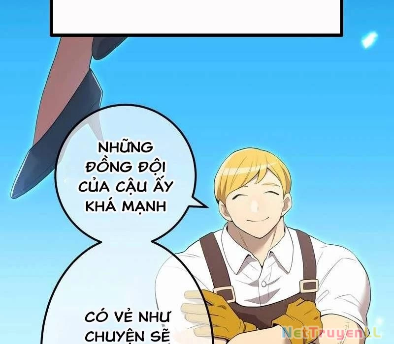 Mình Tao Là Siêu Việt Giả Mạnh Nhất! Chapter 21 - 81