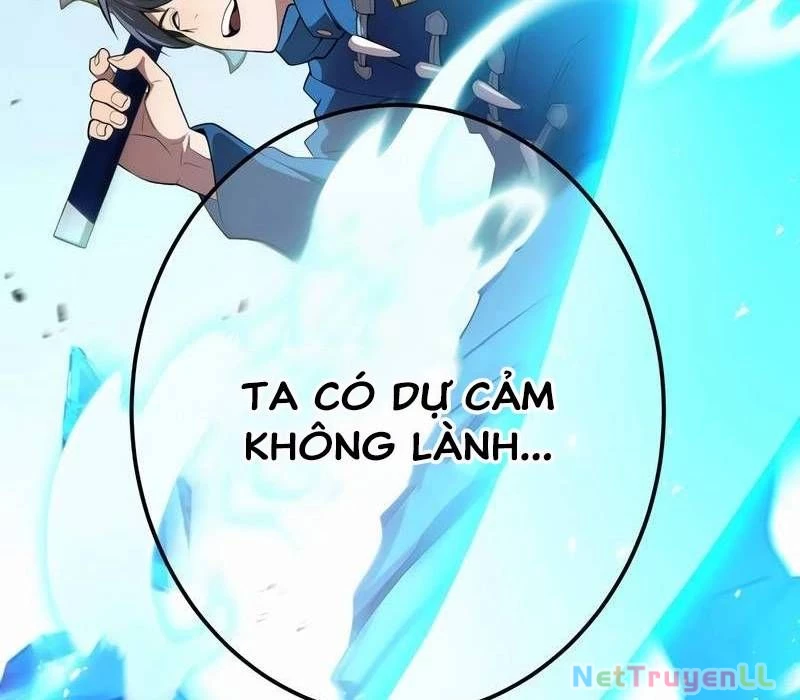 Mình Tao Là Siêu Việt Giả Mạnh Nhất! Chapter 21 - 91