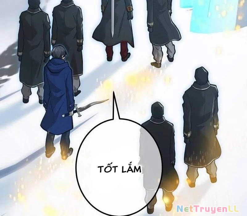 Mình Tao Là Siêu Việt Giả Mạnh Nhất! Chapter 21 - 96