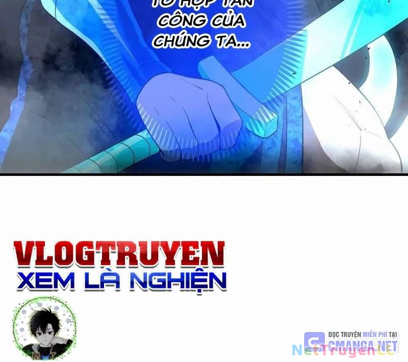 Mình Tao Là Siêu Việt Giả Mạnh Nhất! Chapter 21 - 143