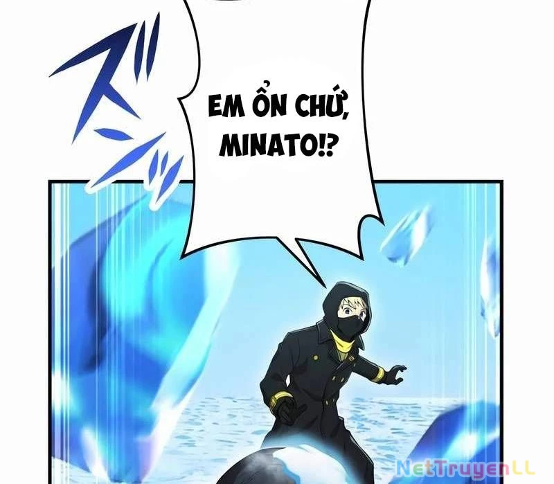 Mình Tao Là Siêu Việt Giả Mạnh Nhất! Chapter 21 - 181