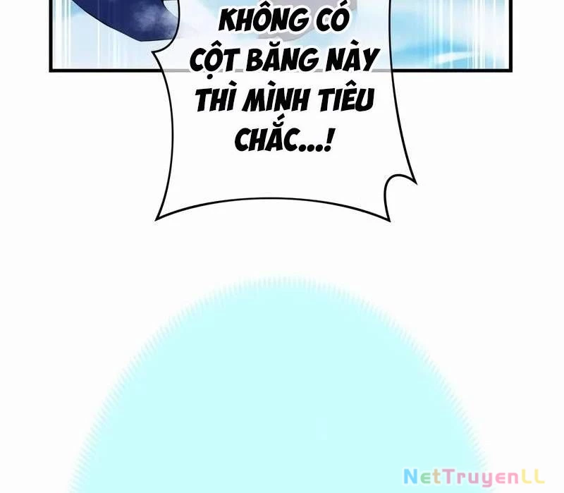 Mình Tao Là Siêu Việt Giả Mạnh Nhất! Chapter 21 - 183