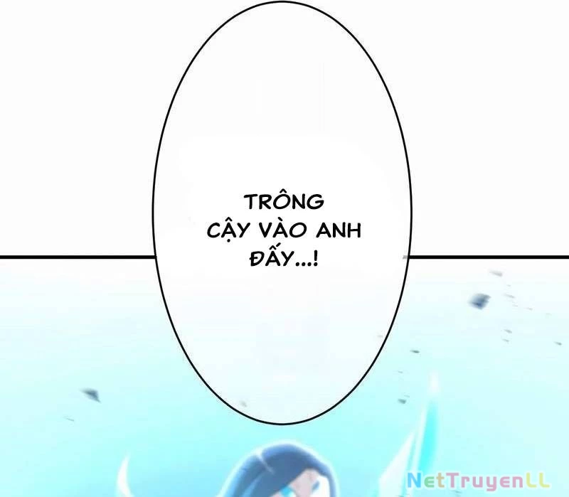 Mình Tao Là Siêu Việt Giả Mạnh Nhất! Chapter 21 - 189