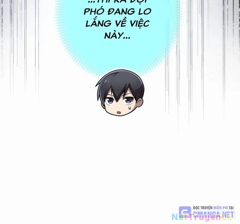 Mình Tao Là Siêu Việt Giả Mạnh Nhất! Chapter 21 - 224