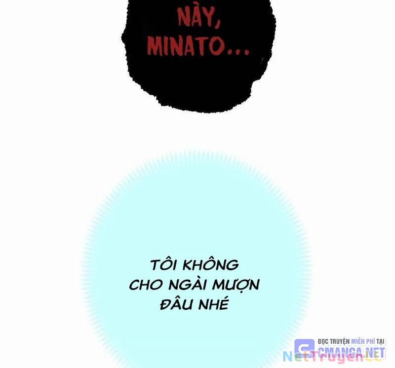 Mình Tao Là Siêu Việt Giả Mạnh Nhất! Chapter 21 - 239