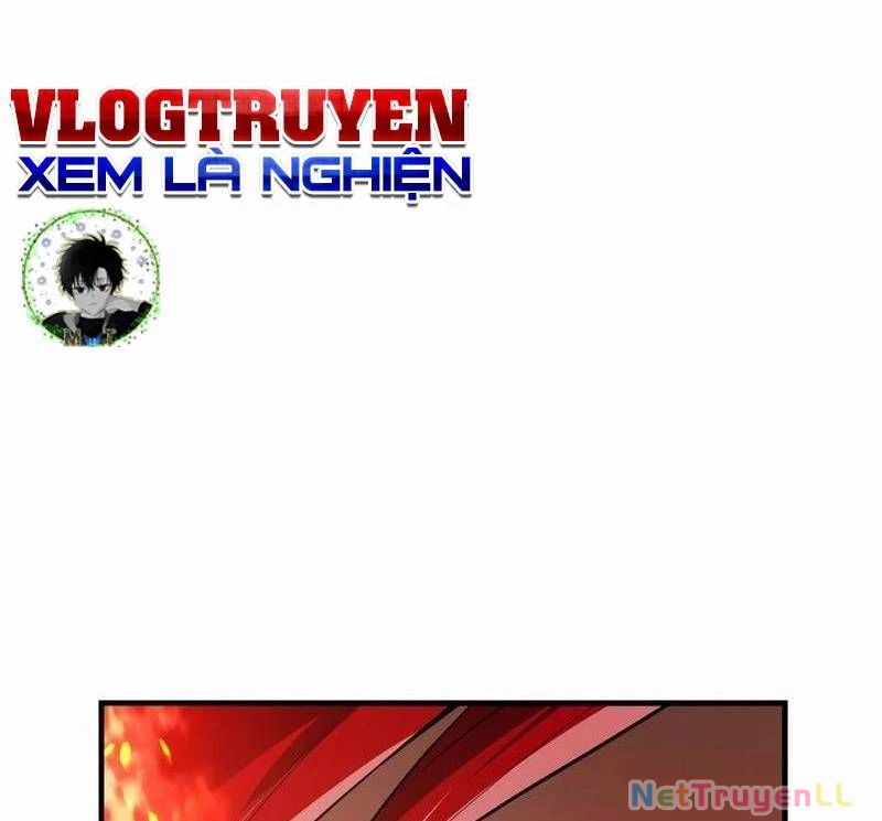 Mình Tao Là Siêu Việt Giả Mạnh Nhất! Chapter 21 - 244