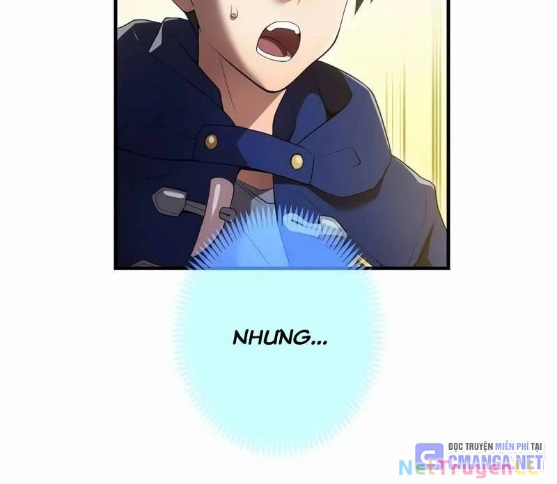 Mình Tao Là Siêu Việt Giả Mạnh Nhất! Chapter 21 - 281