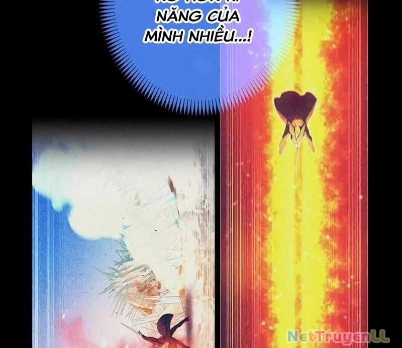 Mình Tao Là Siêu Việt Giả Mạnh Nhất! Chapter 21 - 283