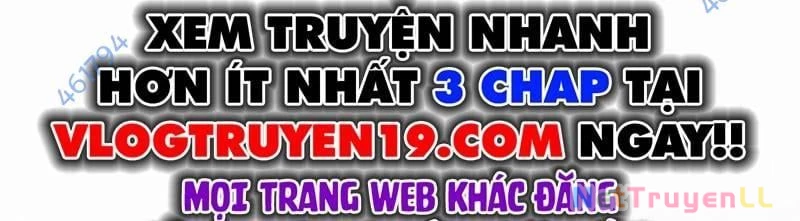 Mình Tao Là Siêu Việt Giả Mạnh Nhất! Chapter 22 - 12