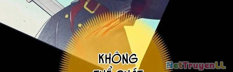 Mình Tao Là Siêu Việt Giả Mạnh Nhất! Chapter 22 - 58