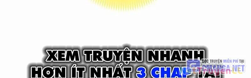 Mình Tao Là Siêu Việt Giả Mạnh Nhất! Chapter 22 - 62