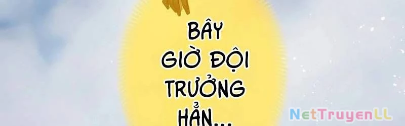 Mình Tao Là Siêu Việt Giả Mạnh Nhất! Chapter 22 - 79