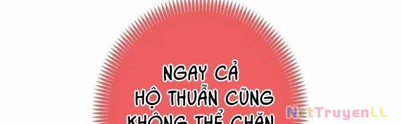 Mình Tao Là Siêu Việt Giả Mạnh Nhất! Chapter 22 - 172