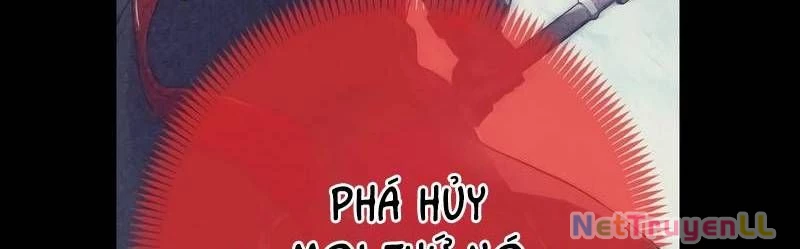 Mình Tao Là Siêu Việt Giả Mạnh Nhất! Chapter 22 - 178