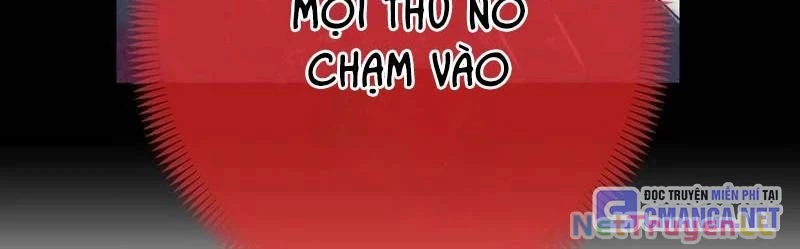 Mình Tao Là Siêu Việt Giả Mạnh Nhất! Chapter 22 - 179